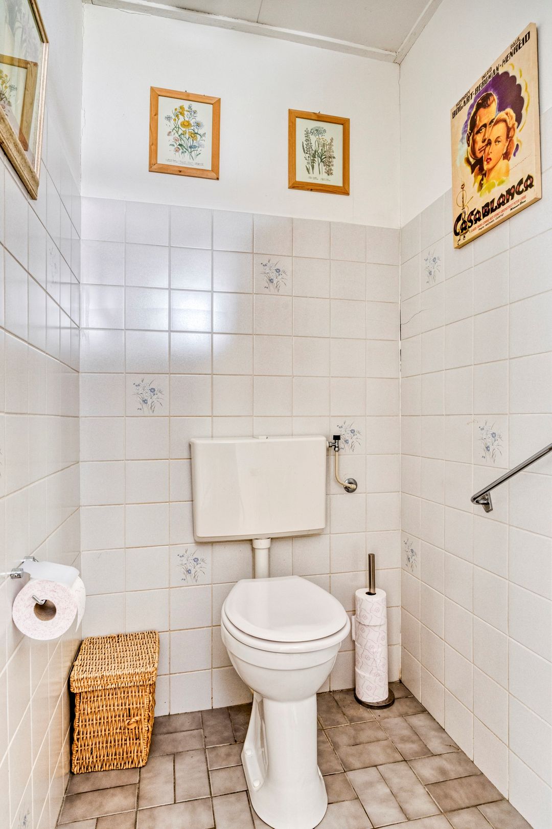 Foto 8 van Nieuwland 54