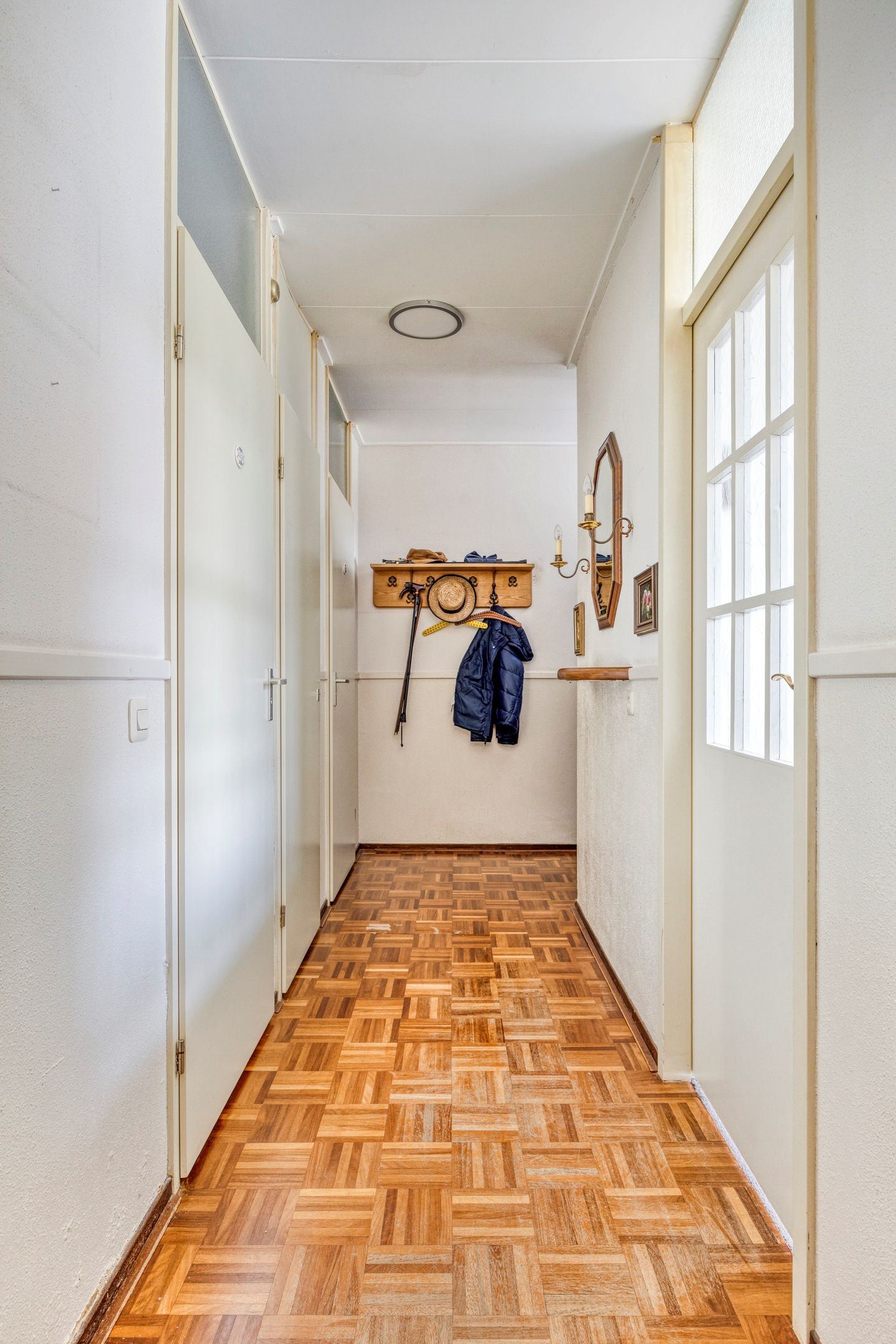 Foto 9 van Nieuwland 54