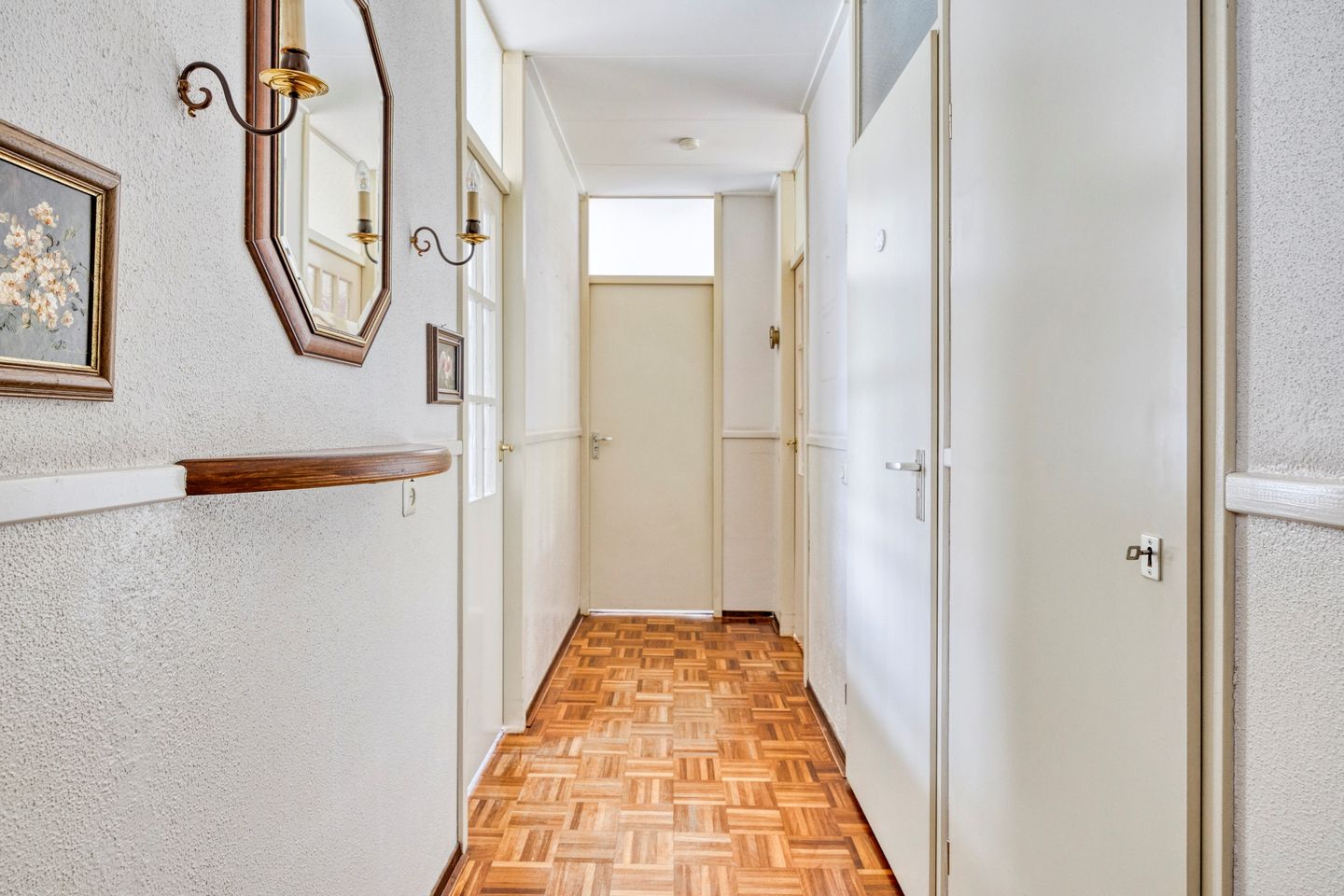 Foto 10 van Nieuwland 54