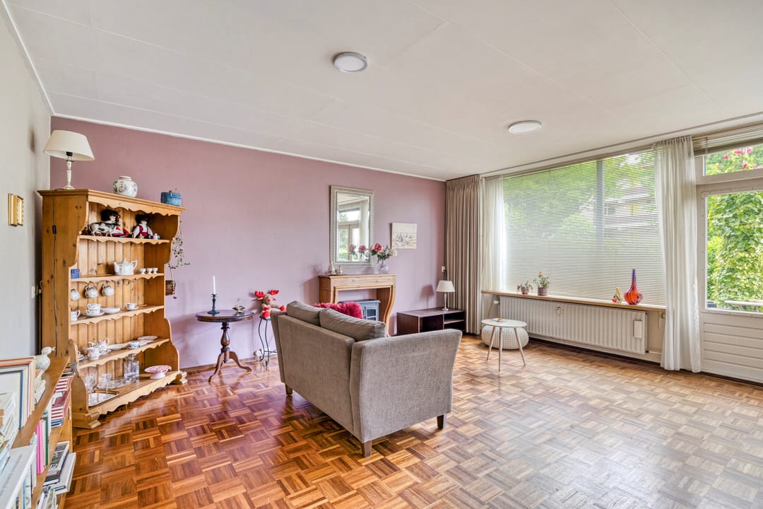 Foto 11 van Nieuwland 54