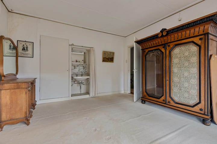 Foto 21 van Stationslaan 14