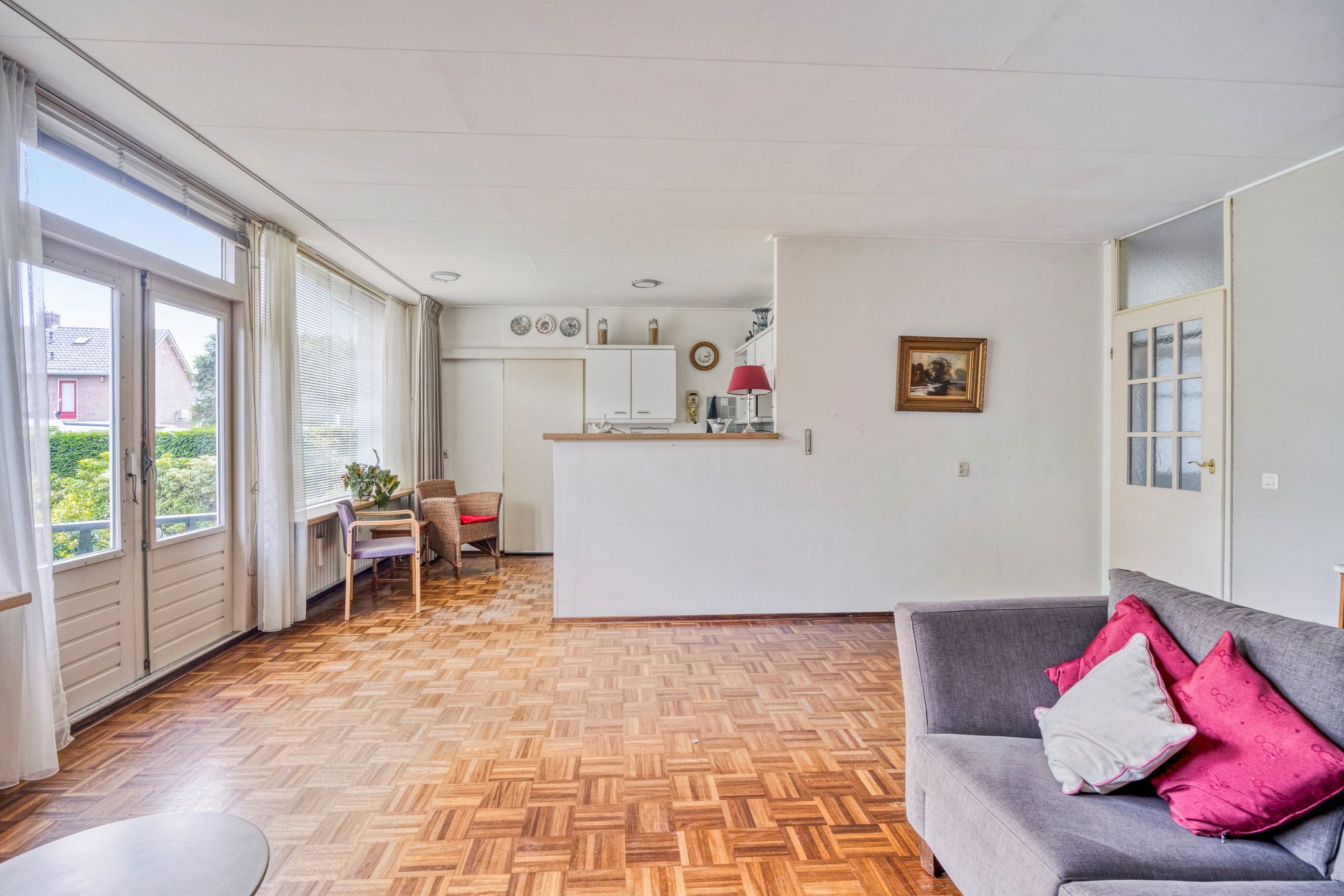 Foto 12 van Nieuwland 54