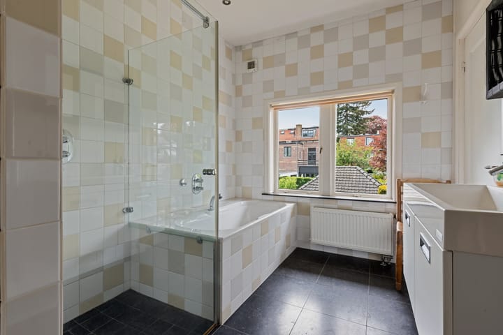 Foto 22 van Stationslaan 14