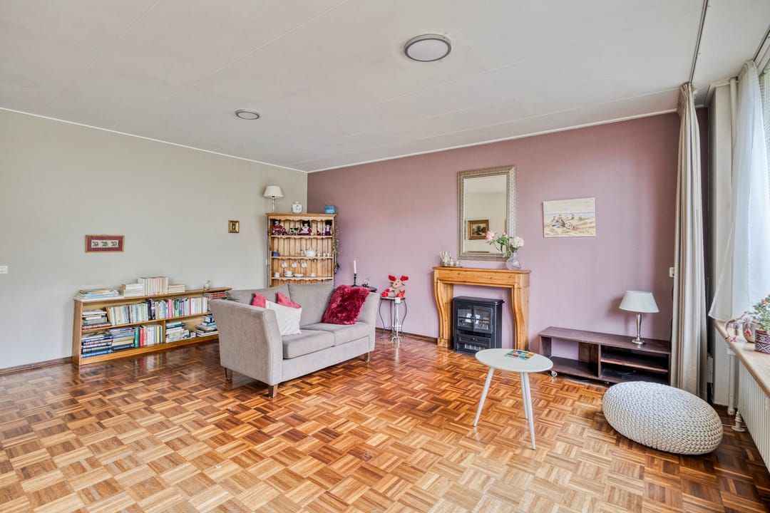 Foto 13 van Nieuwland 54