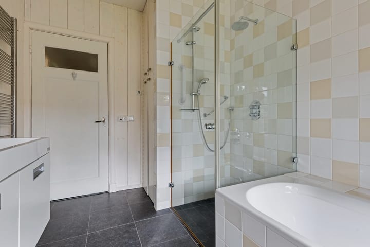 Foto 23 van Stationslaan 14