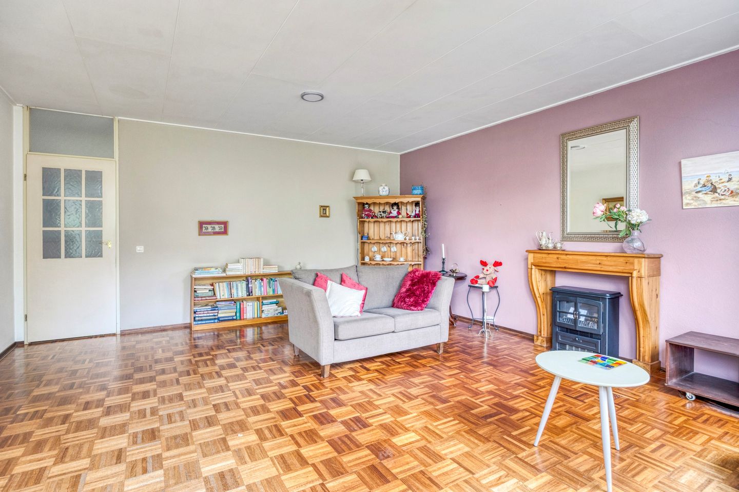 Foto 14 van Nieuwland 54