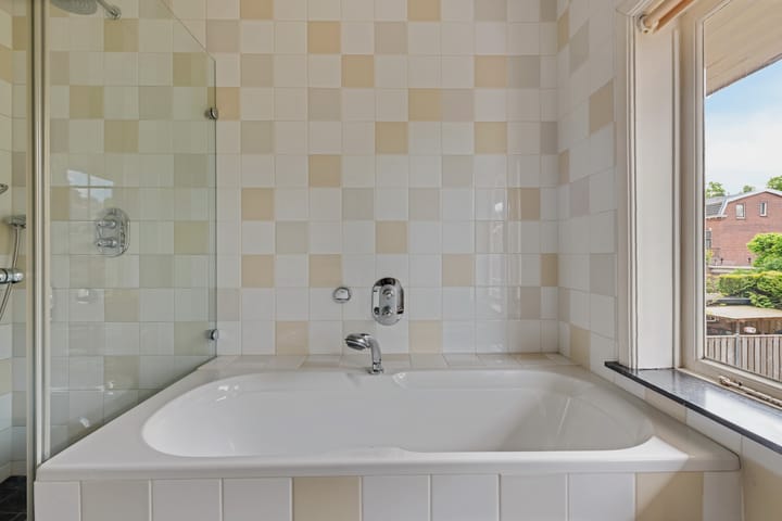 Foto 24 van Stationslaan 14