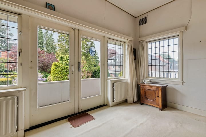 Foto 20 van Stationslaan 14