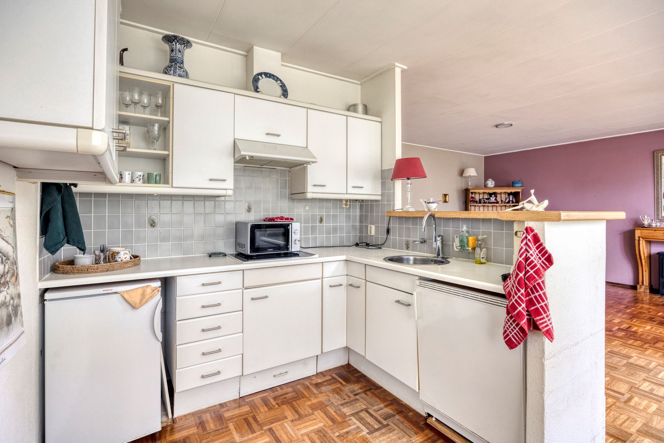 Foto 15 van Nieuwland 54