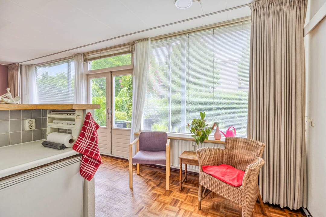 Foto 16 van Nieuwland 54