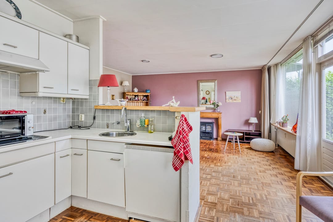 Foto 17 van Nieuwland 54