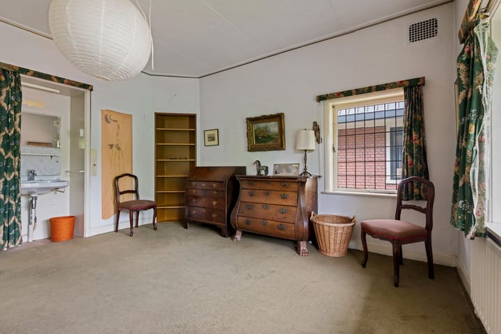 Foto 26 van Stationslaan 14