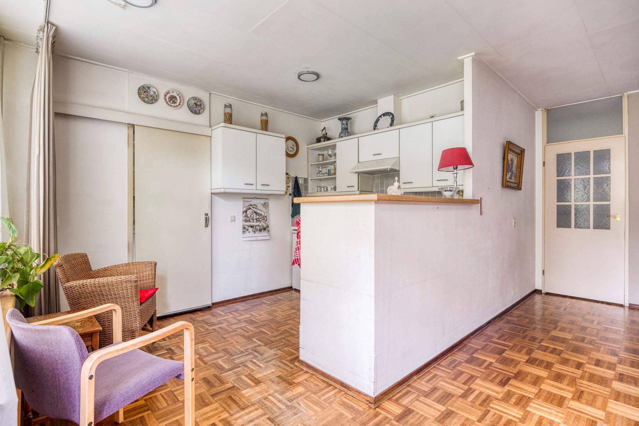 Foto 18 van Nieuwland 54