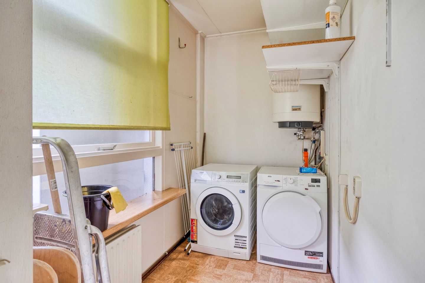 Foto 19 van Nieuwland 54