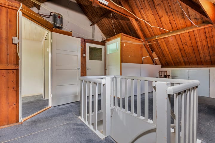 Foto 27 van Stationslaan 14