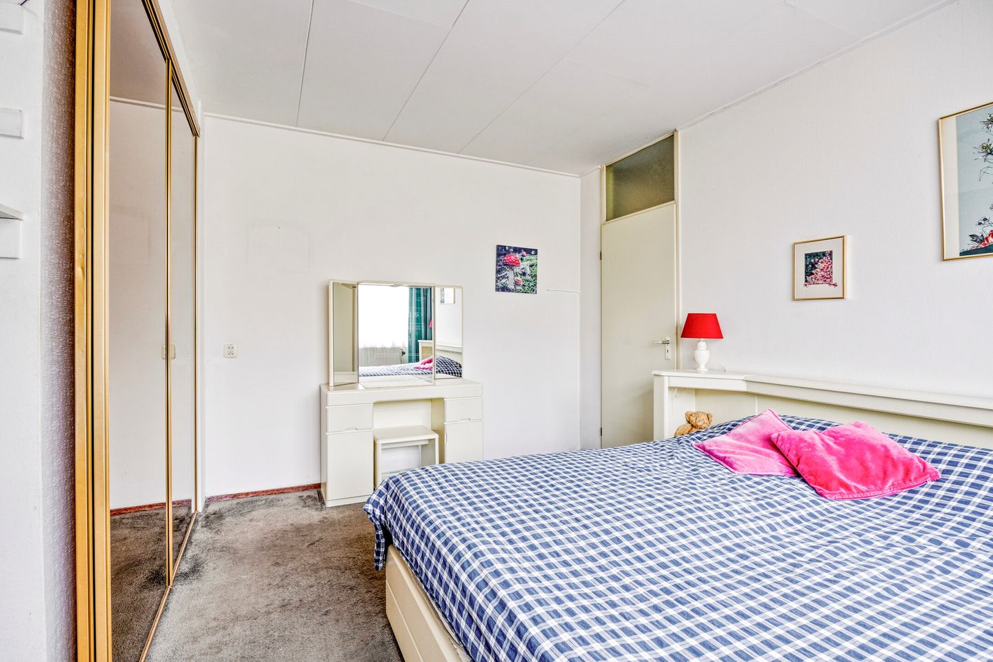 Foto 20 van Nieuwland 54