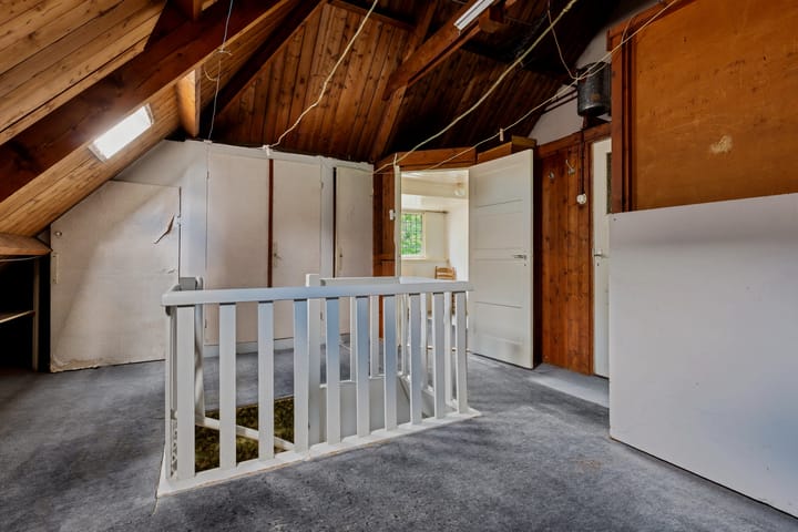 Foto 28 van Stationslaan 14