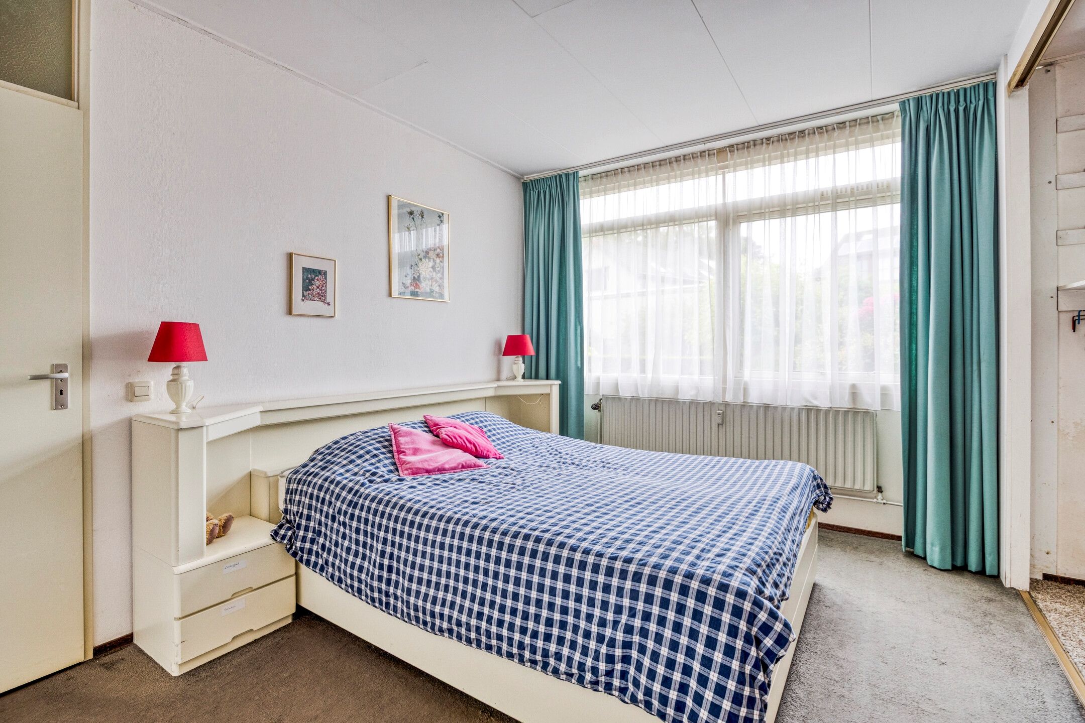 Foto 21 van Nieuwland 54