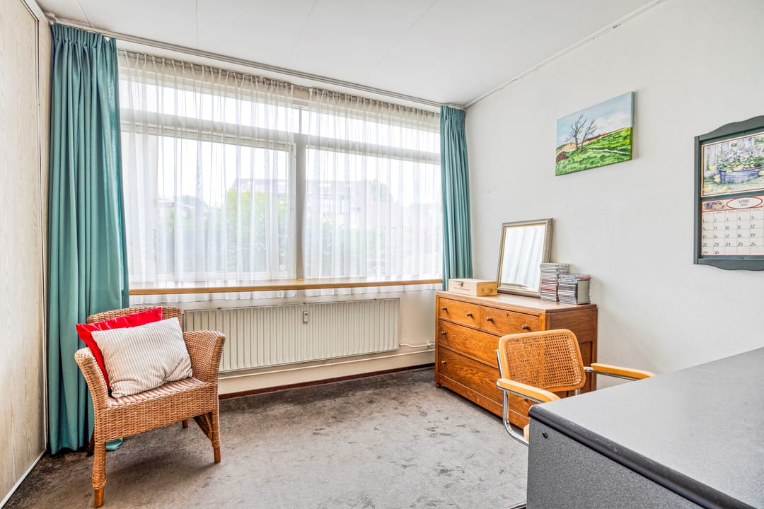 Foto 22 van Nieuwland 54