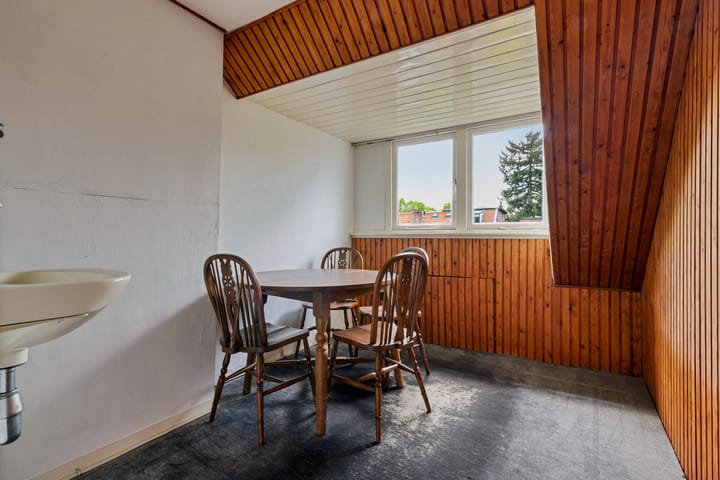 Foto 29 van Stationslaan 14