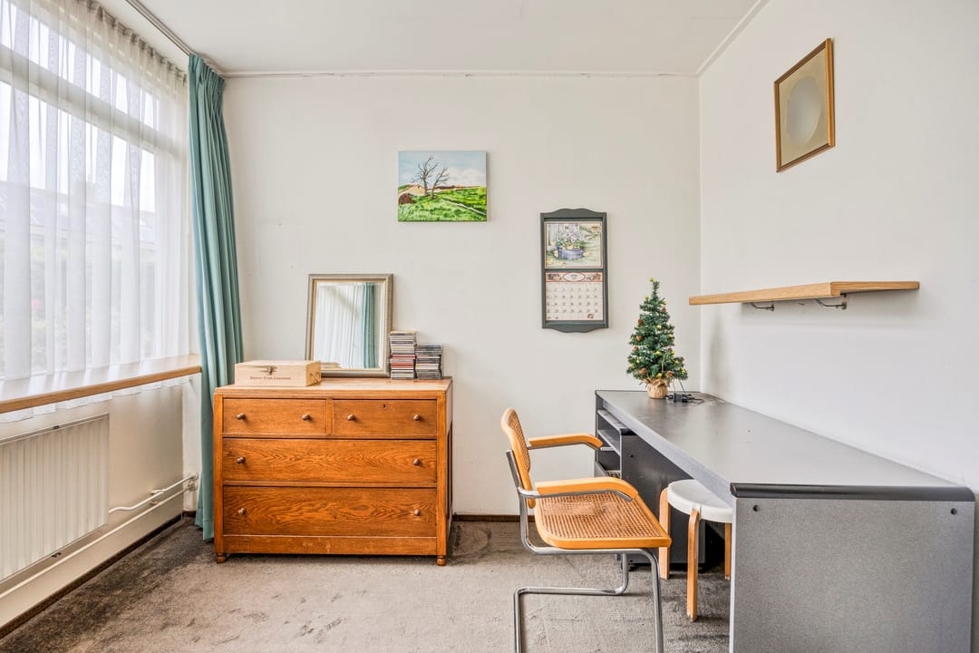 Foto 23 van Nieuwland 54