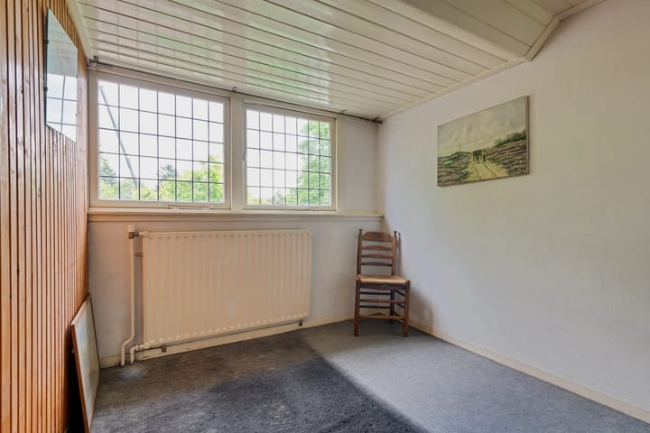 Foto 30 van Stationslaan 14