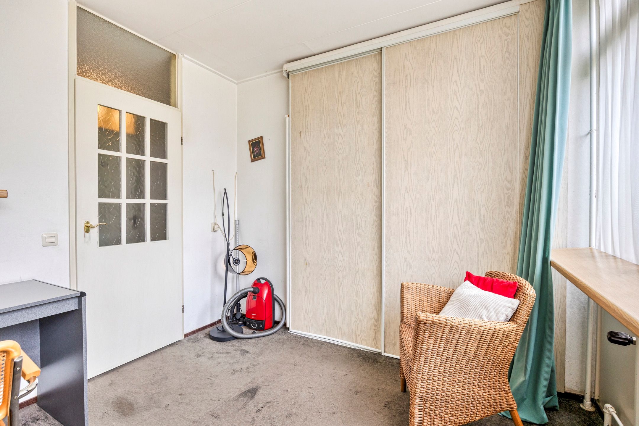 Foto 24 van Nieuwland 54