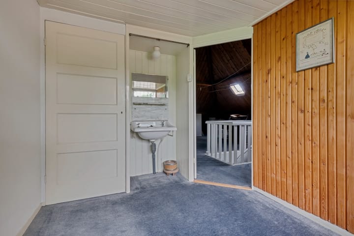 Foto 31 van Stationslaan 14