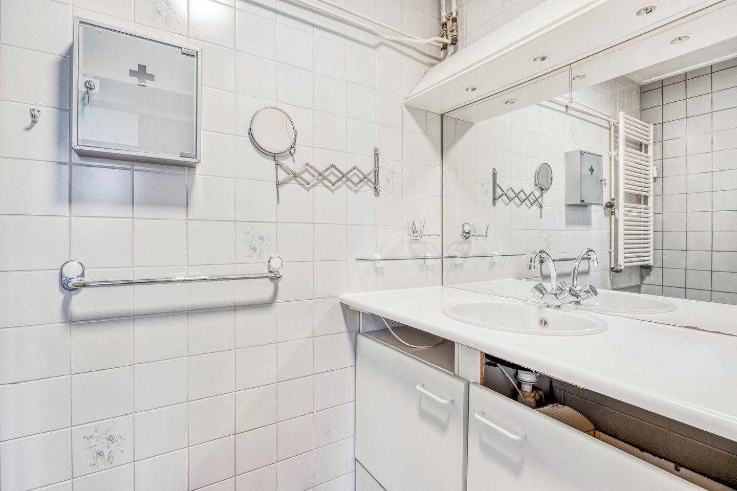 Foto 25 van Nieuwland 54