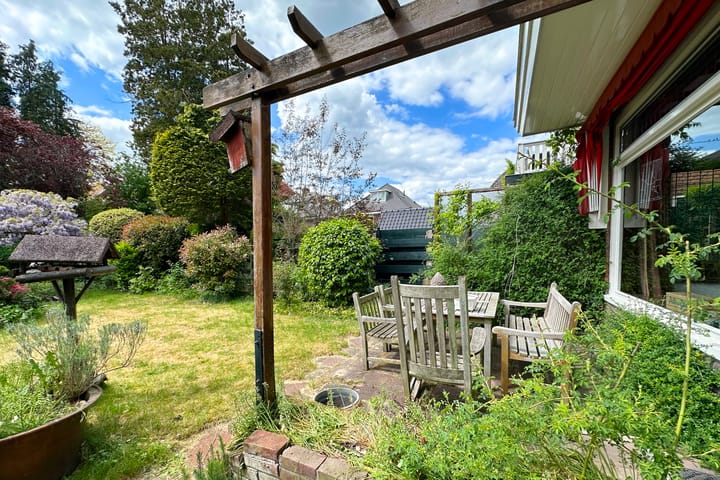 Foto 33 van Stationslaan 14