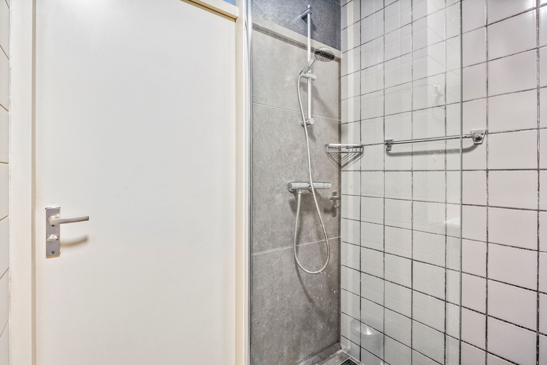 Foto 27 van Nieuwland 54