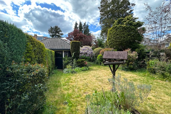 Foto 34 van Stationslaan 14