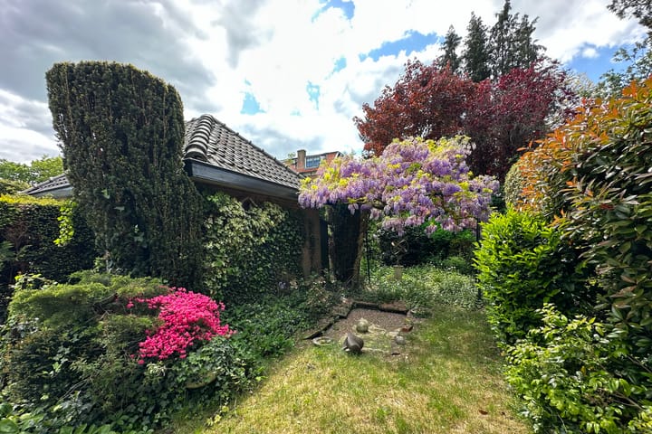 Foto 35 van Stationslaan 14