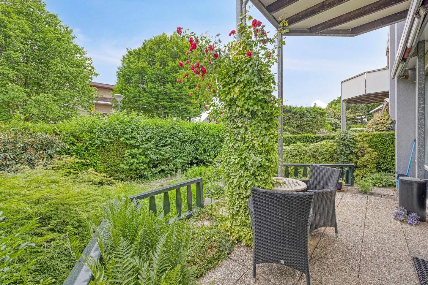 Foto 29 van Nieuwland 54