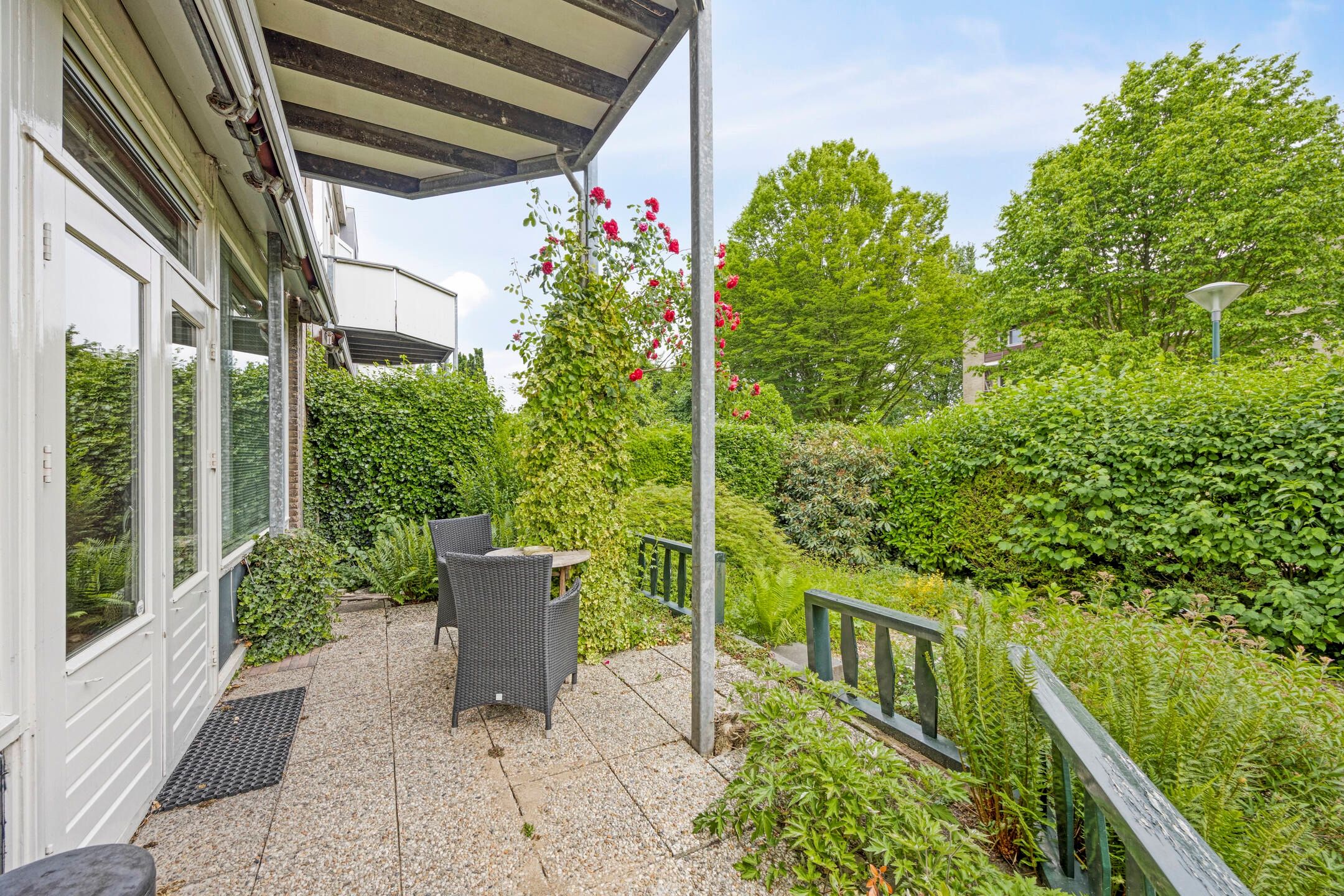 Foto 30 van Nieuwland 54