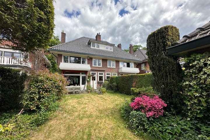 Foto 36 van Stationslaan 14