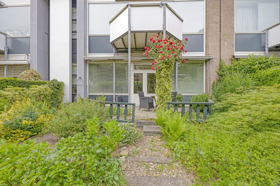 Foto 31 van Nieuwland 54