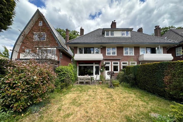 Foto 37 van Stationslaan 14