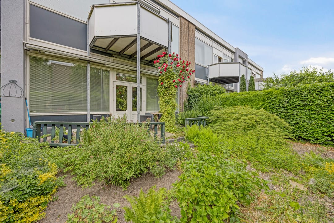 Foto 32 van Nieuwland 54