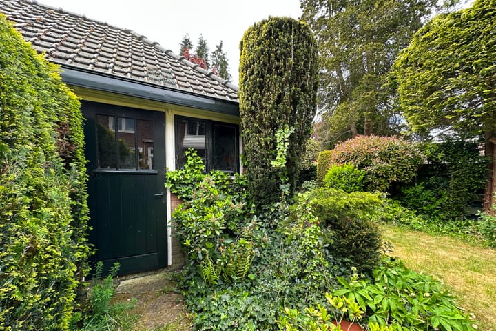 Foto 38 van Stationslaan 14