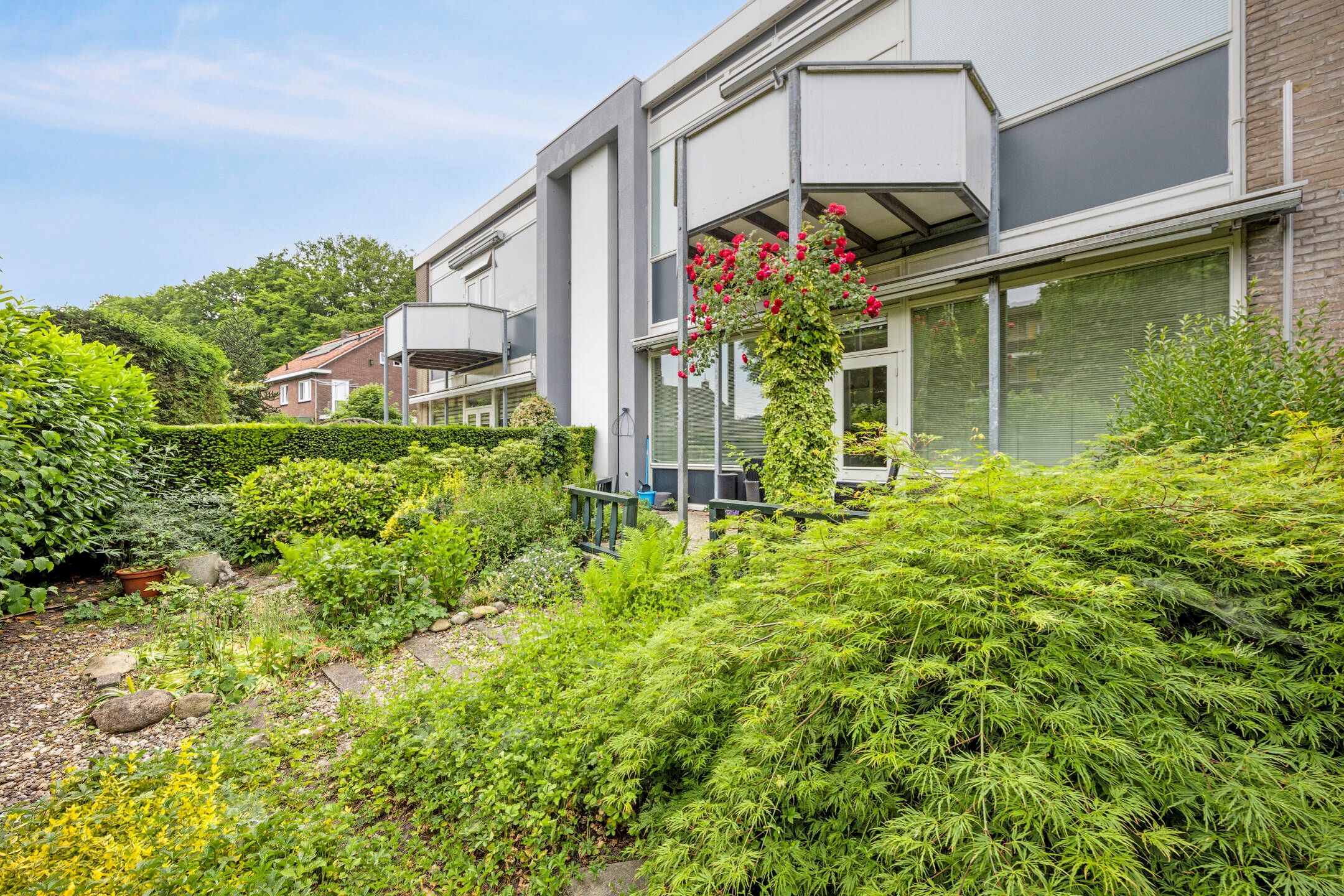 Foto 33 van Nieuwland 54