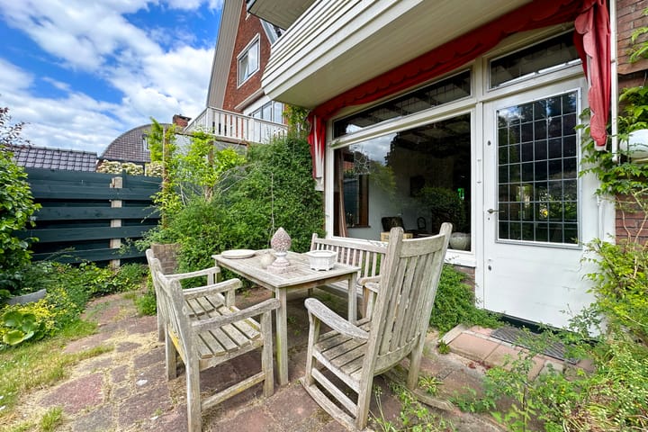 Foto 39 van Stationslaan 14