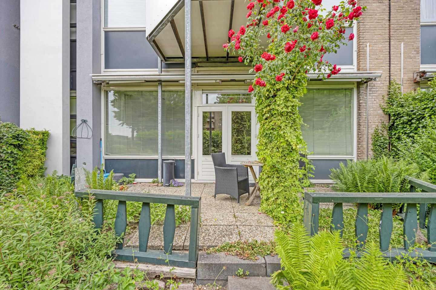 Foto 34 van Nieuwland 54