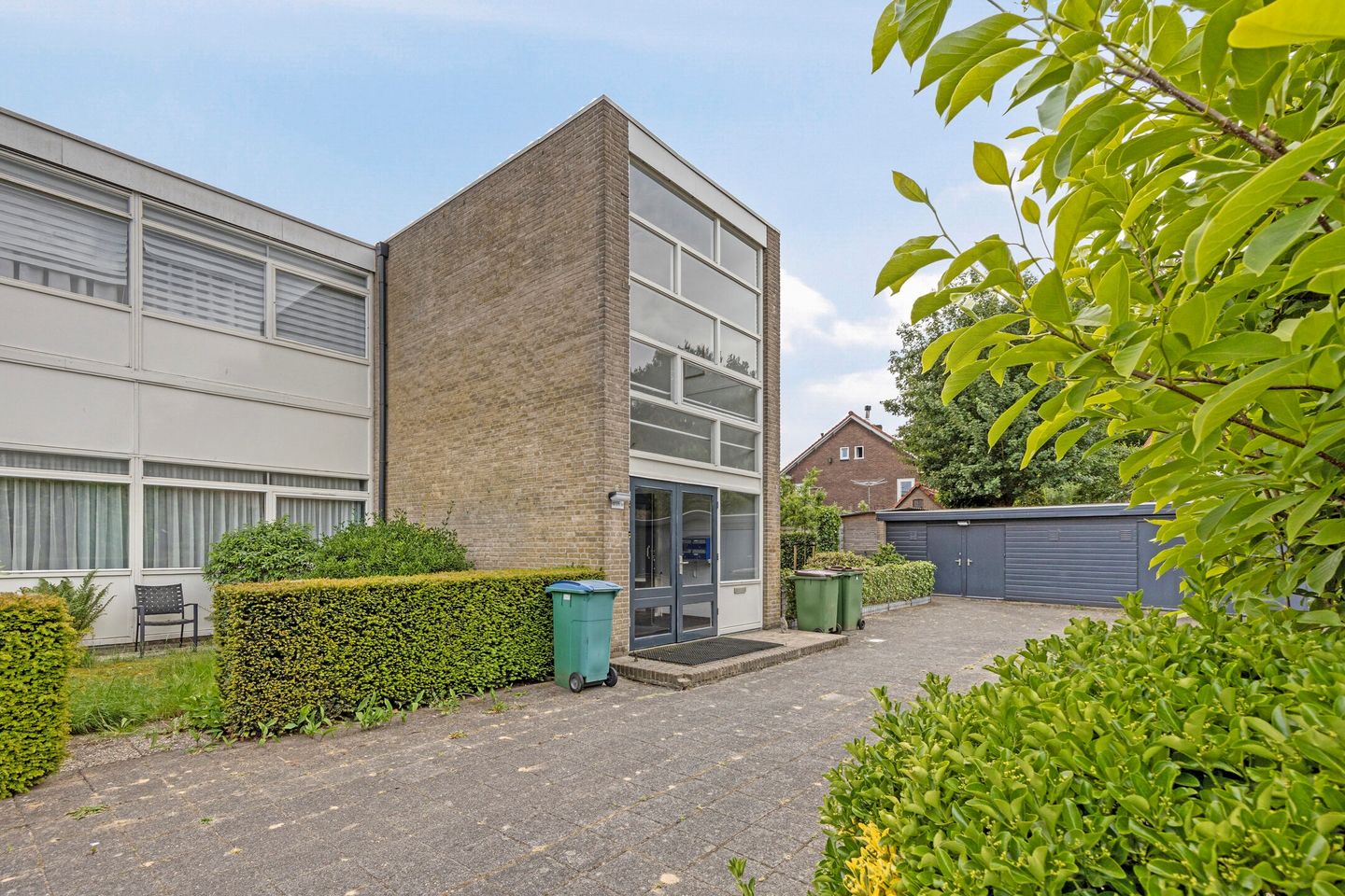 Foto 35 van Nieuwland 54