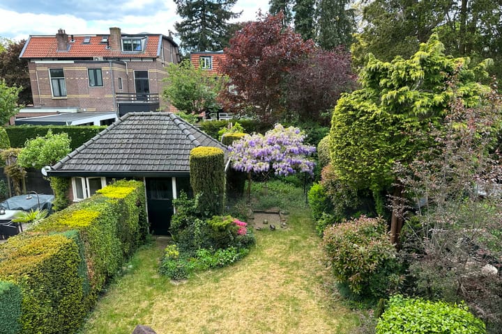 Foto 40 van Stationslaan 14