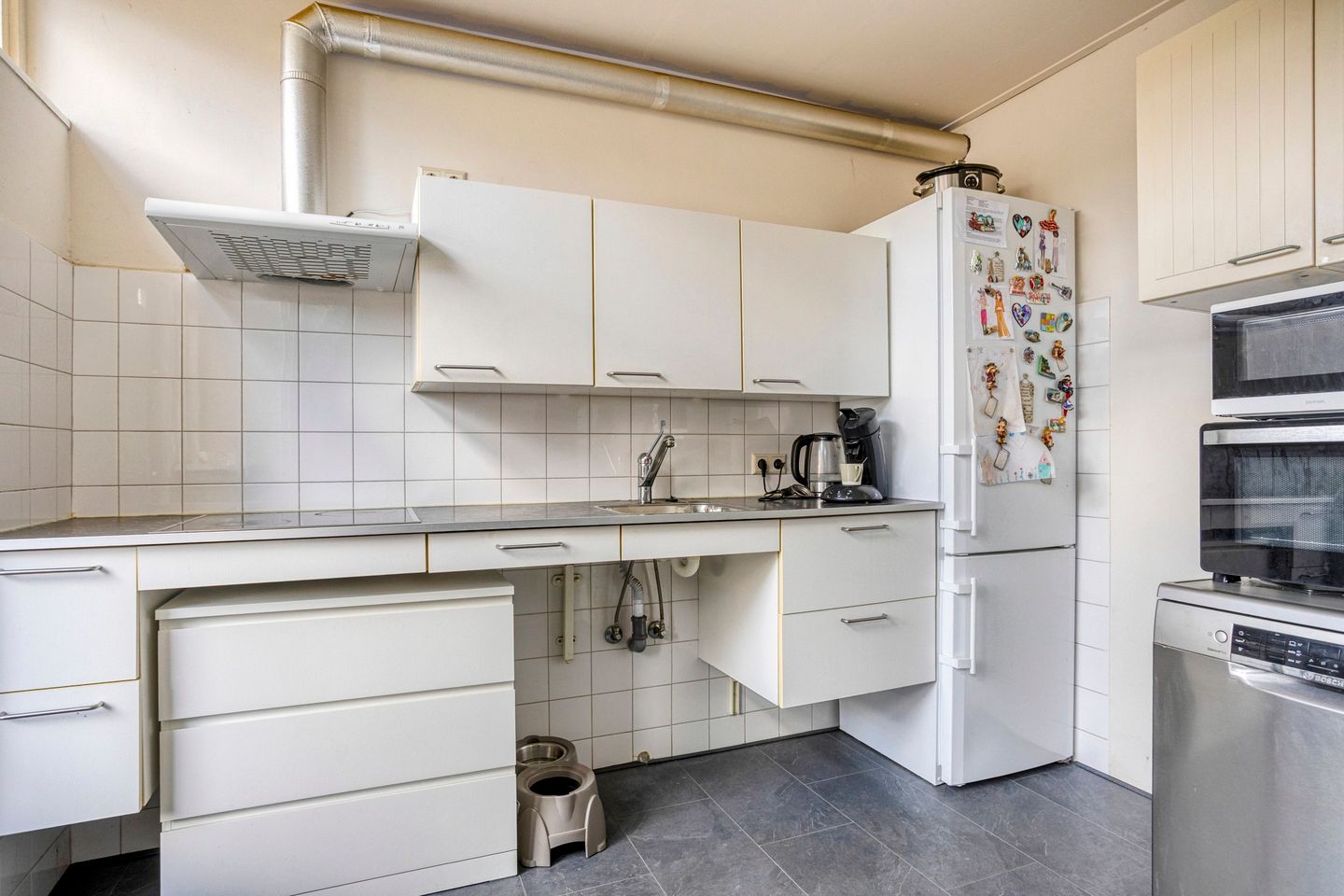 Foto 10 van Lijsterbeslaan 15