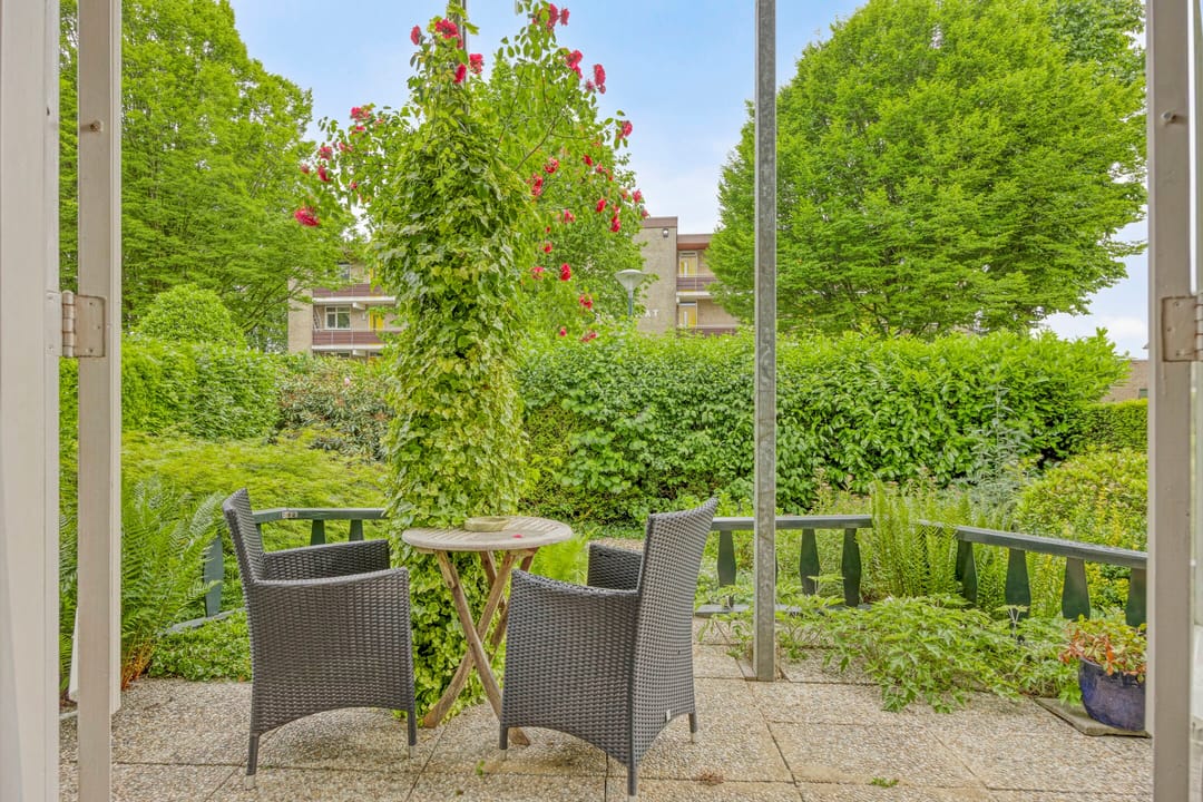 Foto 37 van Nieuwland 54