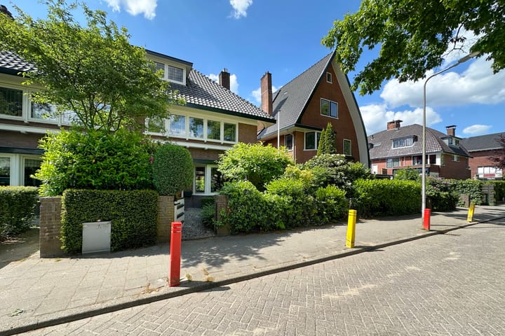 Foto 42 van Stationslaan 14