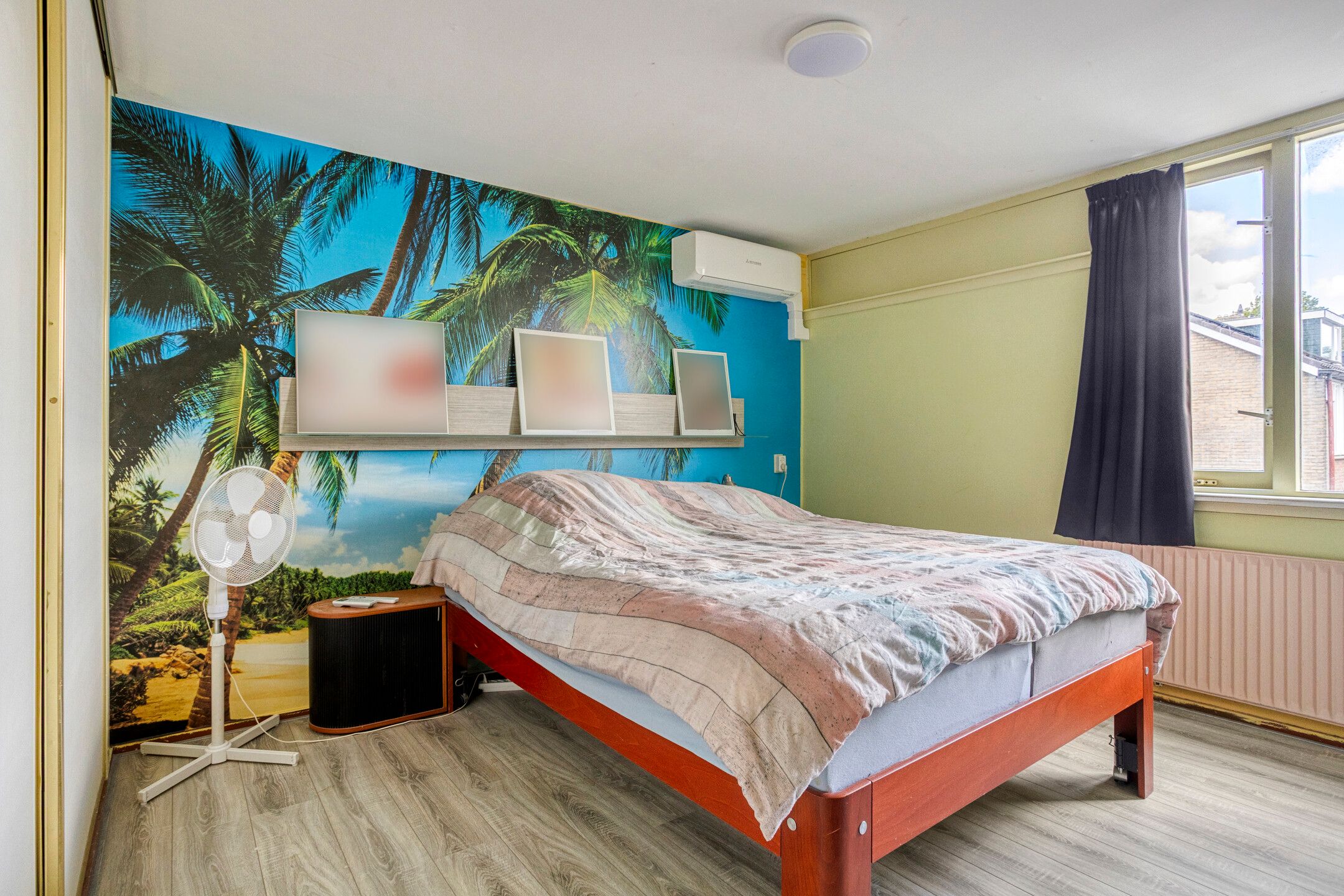 Foto 12 van Lijsterbeslaan 15