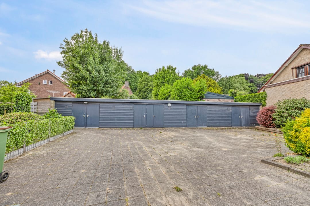 Foto 38 van Nieuwland 54